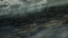 Youjo Senki EP 8 - sub indo