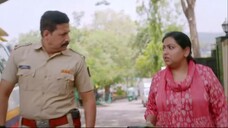 Crime Patrol 26 Jurm 26 Cases - 24th May 2025 - Full Episode 13