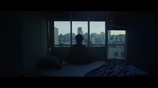 Thầy dạy thay Full Movie [Sub Việt]