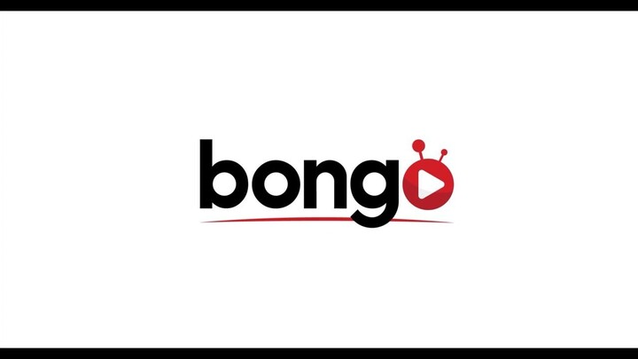 Bachelorpointseason5 || Bachelor point season 5 episode 5 episode 97_104 jahidbro1212121313131313131