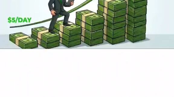 #finance talk #how to invest in ustock