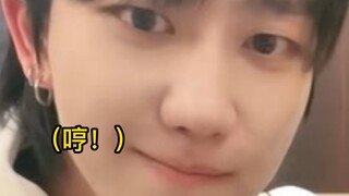 Người lần này: Tiếng Trung đơn giản