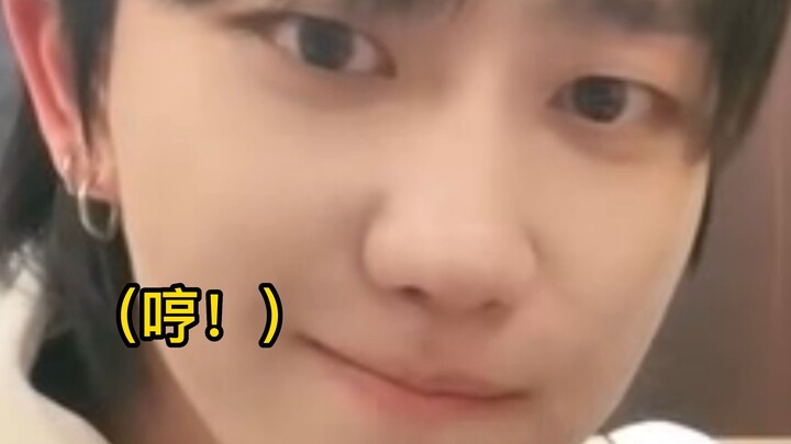 الشخص التالي: الصينية سهلة