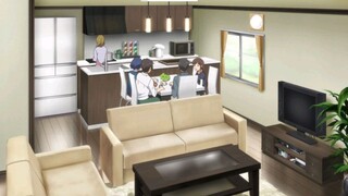 Domestic na kanojo(Ep_5)