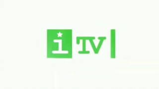 (Tuổi thơ chúng ta) iTV Music ident 2011? - 2017 (VTC13: 2011? - 10/2017)(SCTV20: T10 - 12/2017)