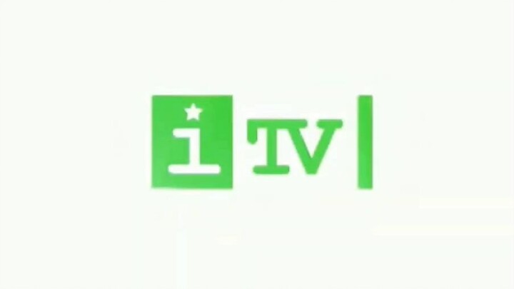 (Tuổi thơ chúng ta) iTV Music ident 2011? - 2017 (VTC13: 2011? - 10/2017)(SCTV20: T10 - 12/2017)