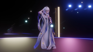 光辉—[A]ddiction