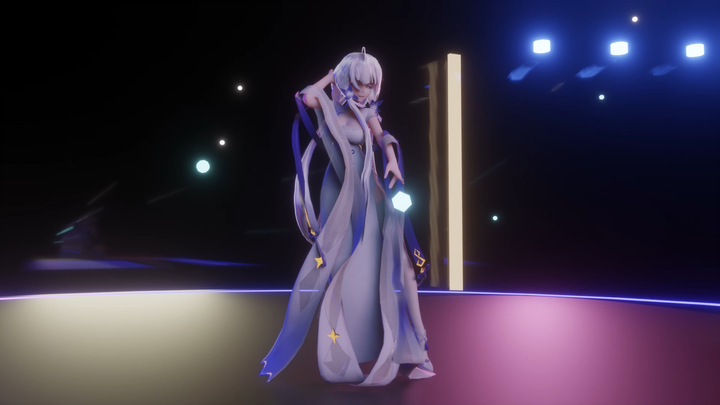 Glory—[A]ddiction