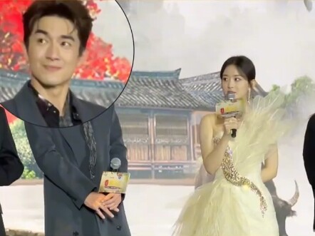 ปากแข็งไว้ ฮ่าๆ #วาไรตี้ #วิดีโอฮา #ฉากเด็ดวาไรตี้ตลก #ดาราห้ามขำ