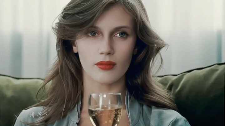 หน้าตาสุดสะพรึงในผลงานภาพยนตร์และซีรีส์น้อยคนรู้จัก 9 เรื่อง — คุณชอบใครที่สุด?