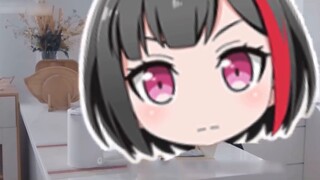 A truly humanized intelligent voice