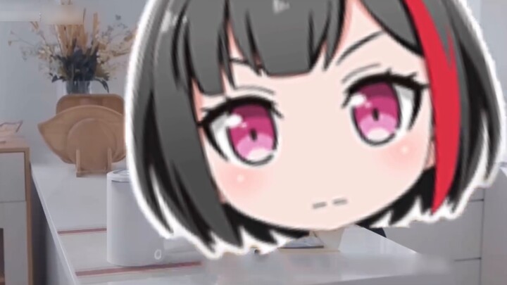 Một giọng nói thông minh thực sự nhân bản