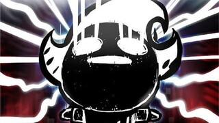 【Don't Starve Short Film】Learning about my remade Wilson belike:
