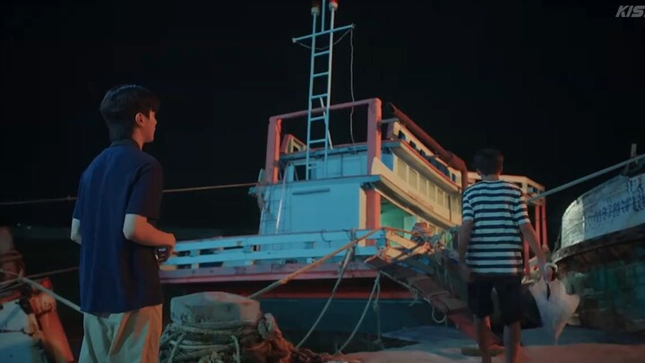 Forever you Part 2 episode 1