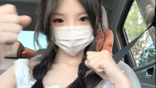 I guess I'm not good enough... >_< ...