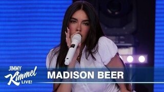 Madison Beer – Make You Mine