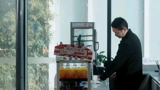 Part 4 Penyesalan sang mantan 🥹😍 , Drama China terbaru 🔥🔥#dramachina #minidrama #dramaviral #fo