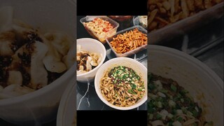 #zhaolusi Update 240520 | Toulouse