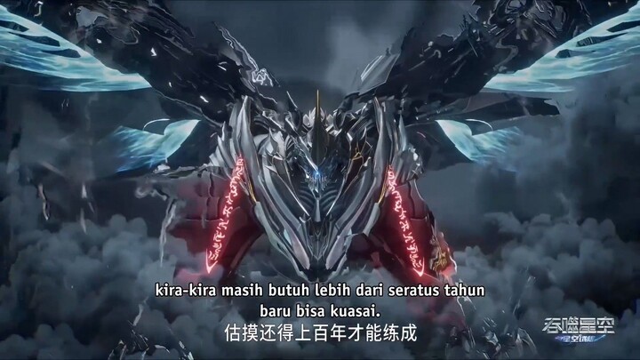 SS EPISODE 217 SUB INDO