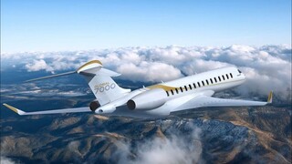America Travel_ Vẻ đẹp của thành phố Los Angeles - Mỹ