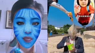 奥特曼怎么了？
