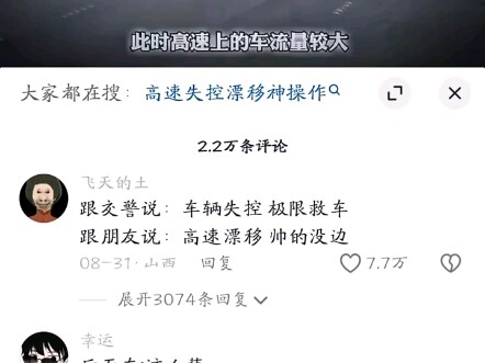 【Kialn】วิดีโอถูกจัดทำเป็นแพ็กเกจแล้ว ยินดีต้อนรับทุกท่านมาชม!