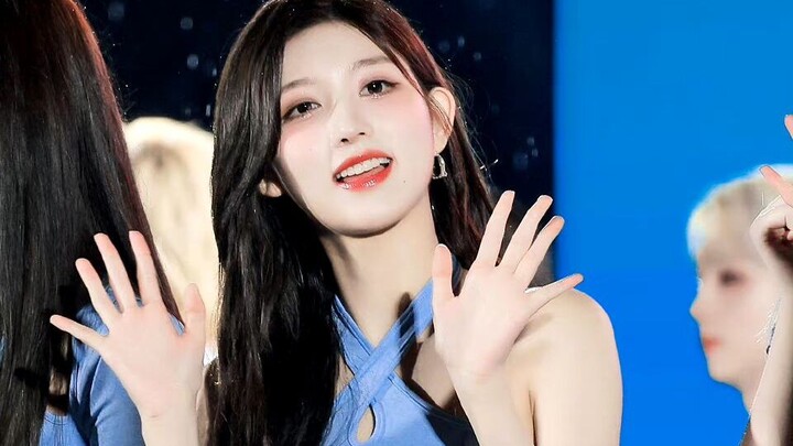 ถูกดึงมาช่วยแบบกะทันหัน แม้ฝนตกจากพายุไต้ฝุ่นก็ยังควบคุมสถานการณ์ได้อย่างมือโปร! ภาพสดความละเอียดสูง