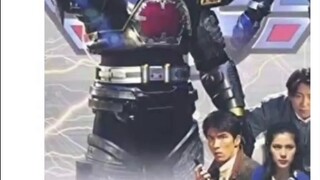 Đánh giá hộp da hiệu ứng đặc biệt màu đen