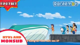 doraemon tập đặt biệt vietsub nobita và chuyến thám hiểm đảo cá voi xanh bản vietsub]
