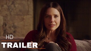 Deborah - Official Trailer 2022