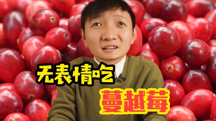 [Petualang Buah Hunter x Hunter] Sama Sekali Tidak Asam