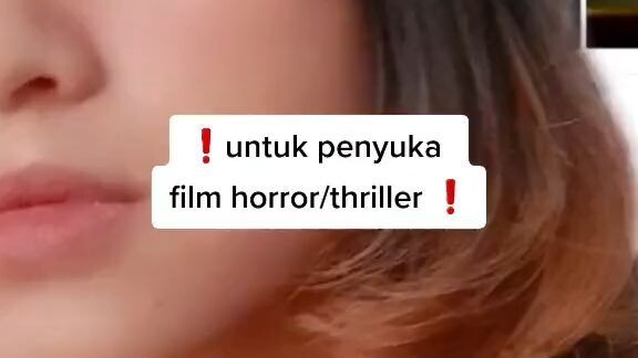 better watch out