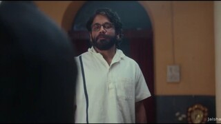 Kuberaa_2025_South_Hindi_Dubbed_Full_Movie_FULl HD_WEB-DL