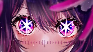(نسخة الصدمة الأوركسترالية) [アイドル]YOASOBI - IDOL｜EPIC ORCHESTRAL COVER2