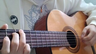 いいんですか?/radwimps bermain dan bernyanyi