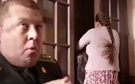 If my crush has this much money, I could totally sweet-talk them too… [crying my eyes out]