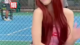 越南鼓卡点舞合集，慢摇正能量