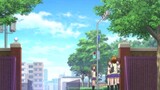 Love Live! School Idol Project EP13 (Last EP for S1)