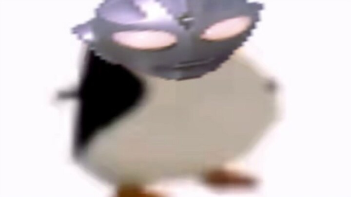 Di-ja Gu-gu Ga-ga