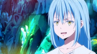 Why People Don't Like Slime Isekai