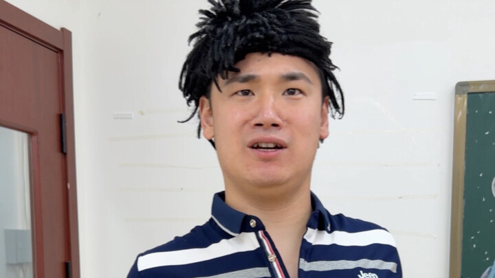 Bốn thế hệ cùng khung hình