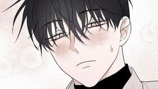 【ค่ำคืนที่ชายหาด｜คิมอี้ซวน】ภรรยาคนสวย อิอิอิอิอิ...อิอิอิอิ...