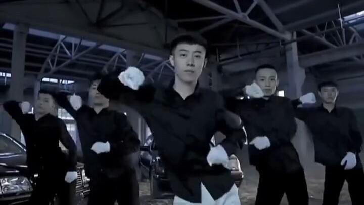 ⚡ Qinghai shake song but original ⚡ 13.0