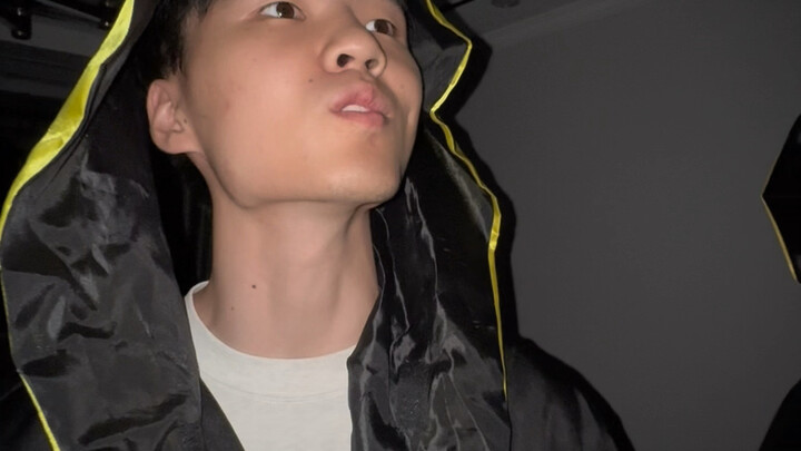 《毕业教》