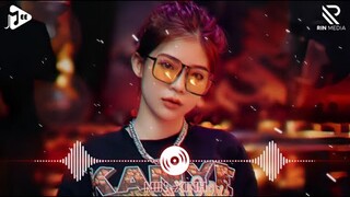 Có Lẽ Bên Nhau Là Sai Remix , Nói Em Nghe Đi Có Lẽ Bên Nhau Là Sai Remix - Nhạc Hot TikTok Cực Hay