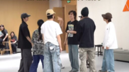 Song Yaxuan's fans frantically tortured their own hearts, allowing everyone to witness Ding Chengxin