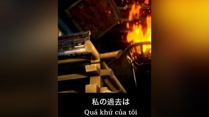 Tại sao vậy anime animesad sad loveanime xuhuong NuCuoiBatNgo