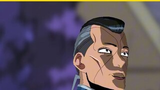 Yitai: Feed me peanuts!