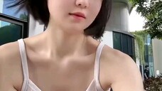 Milk_tea user hyp nana