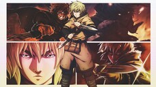 [Tập 01] Vinland Saga Mùa 2 - Nô Lệ [Vietsub]